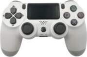 GameBox P4 Wireless Vibration Bluetooth Controller