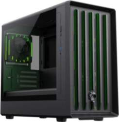 GameMax CLAW 360 BK Micro Tower
