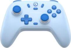 Gamesir Controller T4n Lite wireless Sky