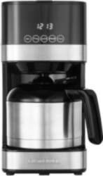 Gastroback 42701_S Design Filter Coffee Machine