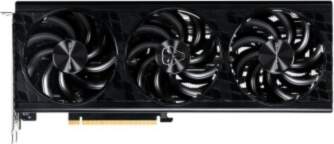 GeForce RTX 5060 Ti Python III