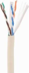 Gembird Patch UTP 100 m CAT6