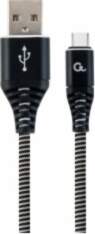 Gembird USB Male - USB Type