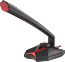 Genesis | Gaming microphone | Radium