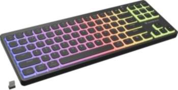 GENESIS Thor 430 TKL Wireless keyboard