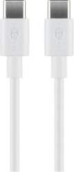 Goobay USB-C Charging and Sync Cable