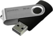 Goodram UTS2 USB flash drive 16