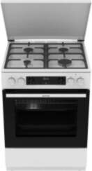 GORENJE GK6C5WF kitchen