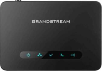 Grandstream DECT-Basisstation DP750