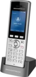 Grandstream WiFi-Handset WP822