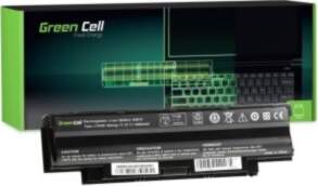 Green Cell DE01 notebook spare part