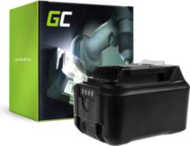 Green Cell ® Green Cell Power