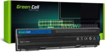 Green Cell ® Green Cell PRO