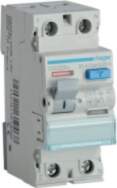 Hager CDC225J electrical enclosure accessory