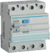 Hager CDC440J electrical enclosure accessory