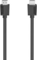 Hama   High-Speed HDMI  Cable, 4K, Plug
