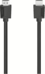 Hama   High-Speed HDMI  Cable, Ultra-HD 4K