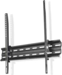 Hama TV Wall Bracket, Tilting, 191