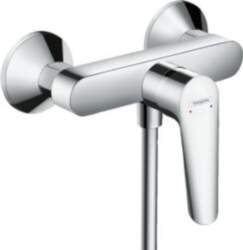 Hansgrohe Logis E Chrome