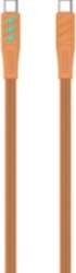 Havit CB6254 - USB Type C