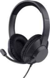 HEADSET AYDA MAX USB-C/25462 TRUST