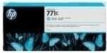 Hewlett-Packard HP 771C - Hell Cyan