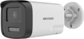 Hikvision Camera DS-2CE17D0T-LTS