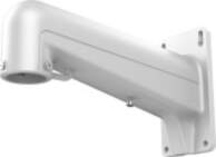 Hikvision DS-1602ZJ-AKS security camera accessory Mount