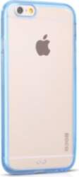 Hoco Apple  iPhone 6  Steel Series