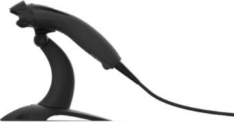 Honeywell Voyager XP 1400g Handheld bar