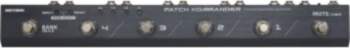 Hotone LS-10 Patch Kommander - Loop
