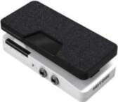 Hotone Tuner Press SP30T - tuner