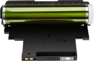 HP 120A Original 1 pc(s)