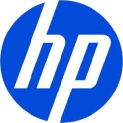 HP 225 Wireless Keyboard