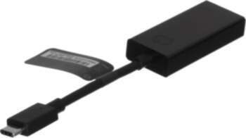 HP 2PC54AA interface cards/adapter HDMI