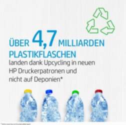 HP 338 - 11 ml -