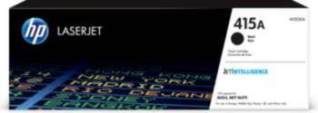 HP 415A - sort - original