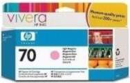 HP 70 - 130 ml -