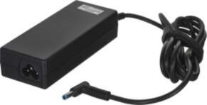 HP 90W Smart Power AC Adapter