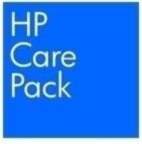 HP Inc Electronic HP Care Pack
