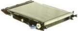 HP Intermediate Transfer Belt - HP