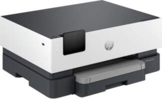 HP OfficeJet Pro 9110b Wireless Color