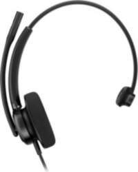 HP Poly Mission 415 Monaural USB