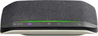 HP Poly Sync 10 Microsoft Teams