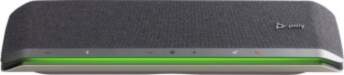 HP Poly Sync 60 Speakerphone