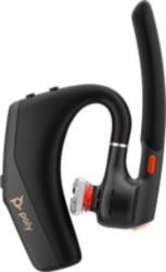 HP Poly Voyager Headset