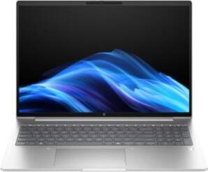 HP ProBook 4 G1i AI Intel