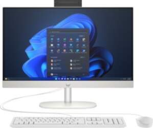 HP ProOne 245 G10 Desktop PC