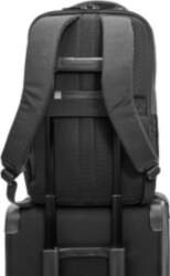 HP Renew Executive 16 Laptop Backpack