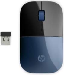 HP Wireless Mouse Z3700